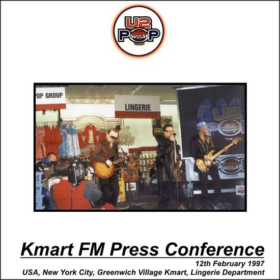 1997-02-12-NewYork-KmartFMPressConference-Front.jpg